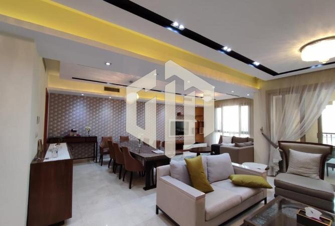 8280048 - صورة العقار 2