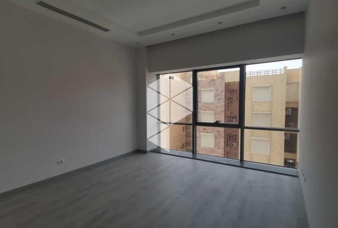 8324701 - صورة العقار 3