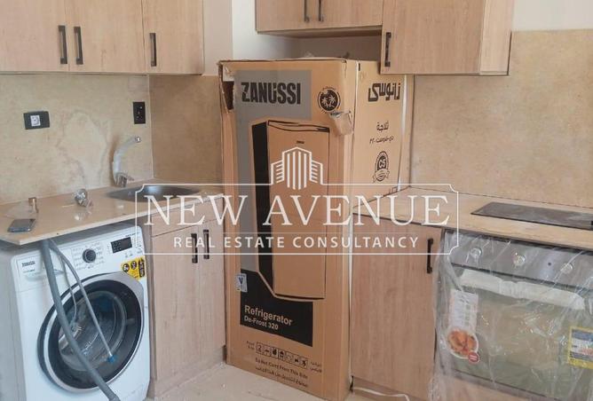 8195715 - Property Image 2