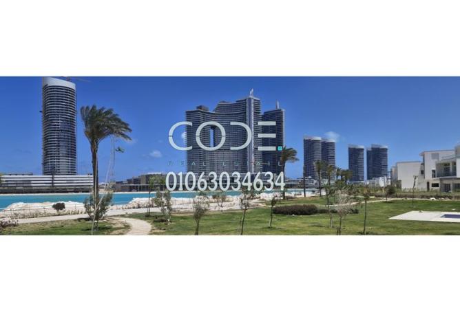 7314652 - Property Image 2