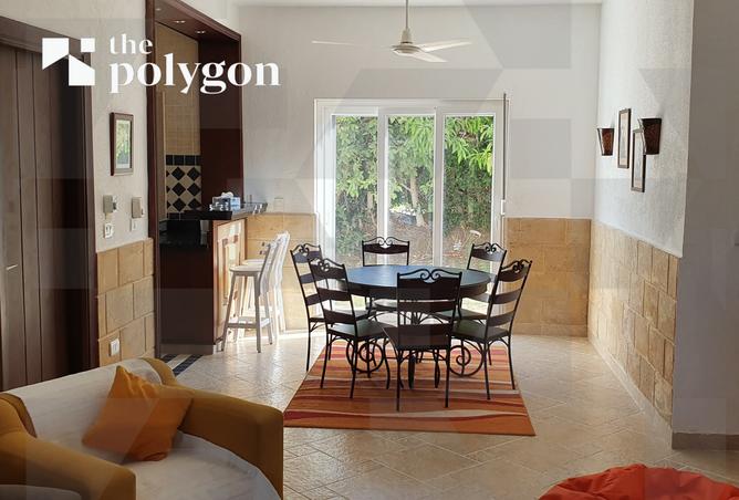 8193050 - صورة العقار 2