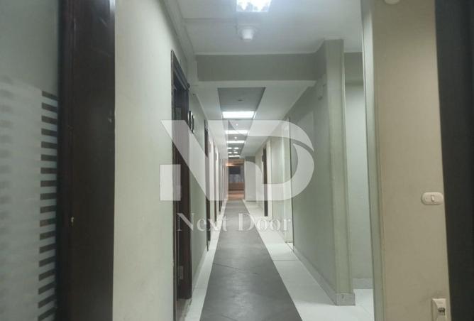 8373082 - Property Image 2