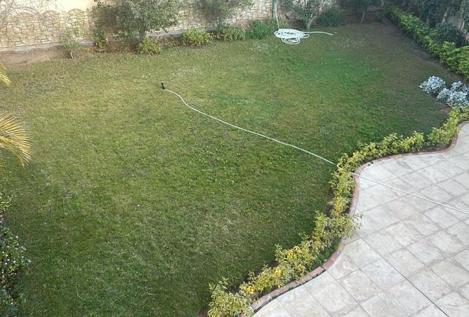 8412755 - صورة العقار 2