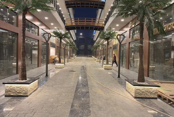 8510936 - الصورة الرئيسية للعقار