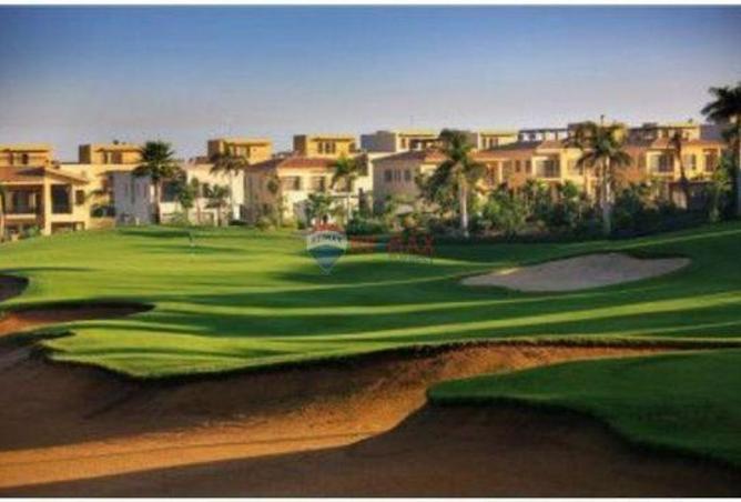 8495023 - صورة العقار 3