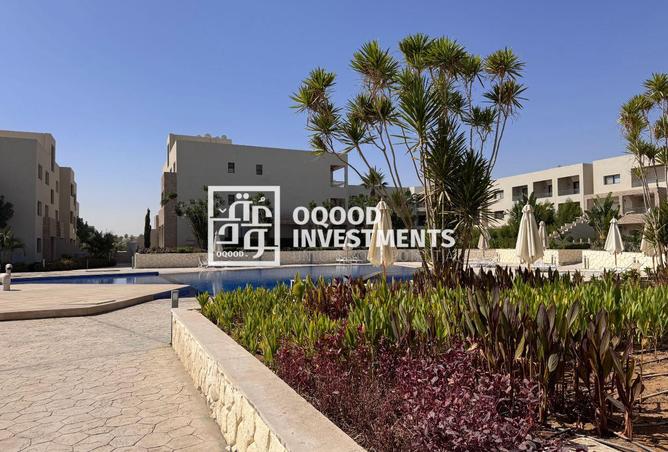 8517719 - صورة العقار 2