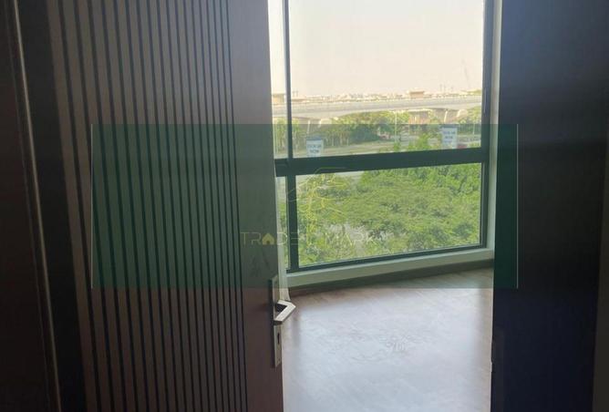 8113569 - صورة العقار 2