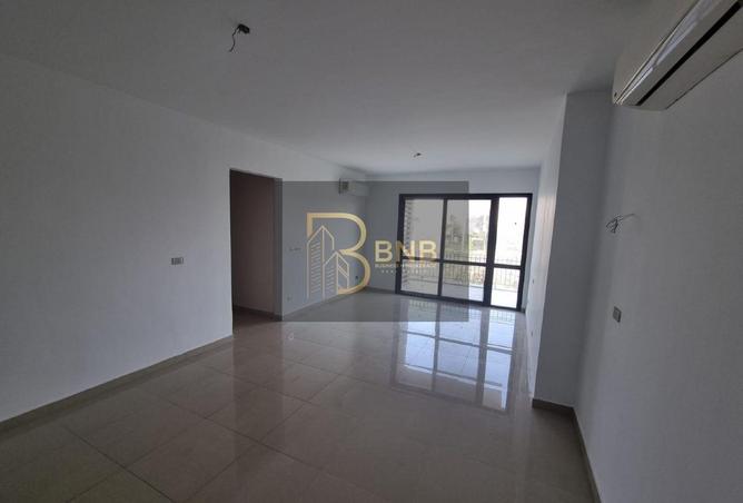 8461709 - الصورة الرئيسية للعقار