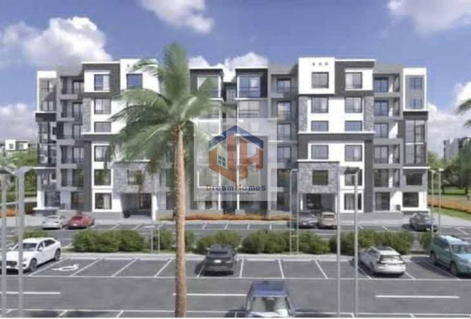 8097266 - صورة العقار 2