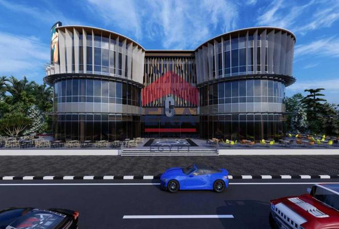 8553583 - Property Main Image