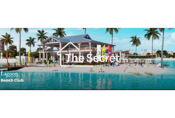 8495244 - صورة العقار 2