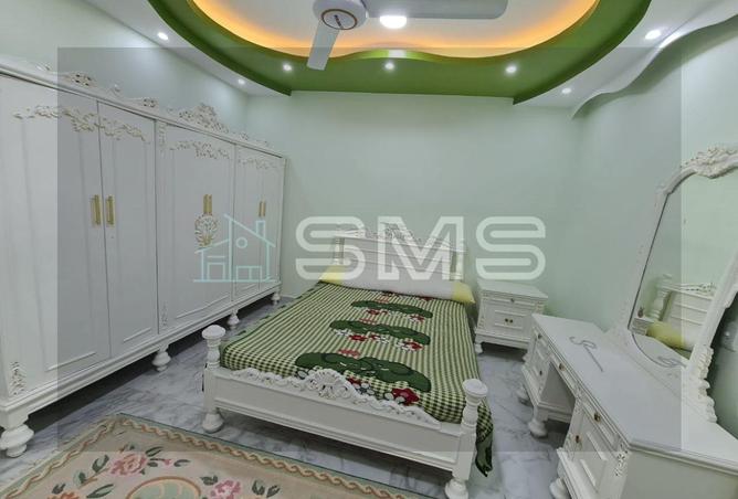 8360031 - الصورة الرئيسية للعقار