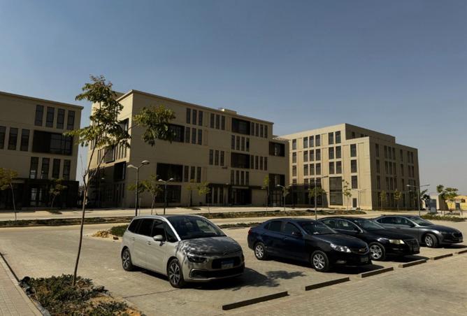 8431528 - صورة العقار 3