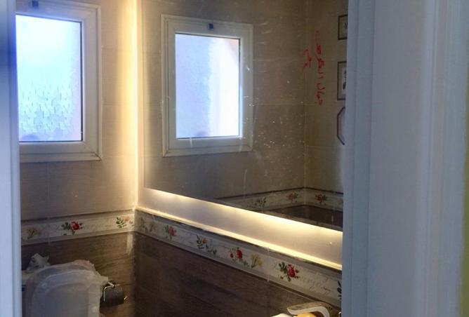 8235339 - صورة العقار 2