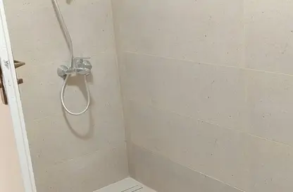 شقة - 3 غرف نوم - 2 حمامات للايجار في امتداد الرحاب - الرحاب - مدينة القاهرة الجديدة - القاهرة