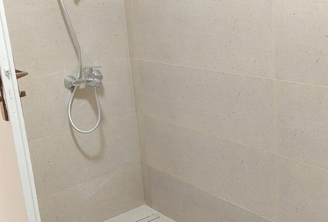 8552365 - الصورة الرئيسية للعقار