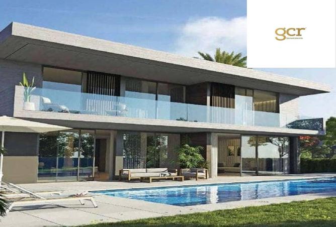 8492629 - الصورة الرئيسية للعقار