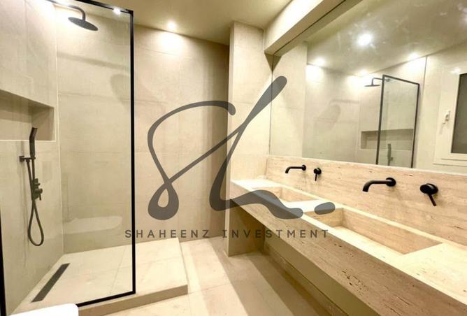 7958868 - صورة العقار 3
