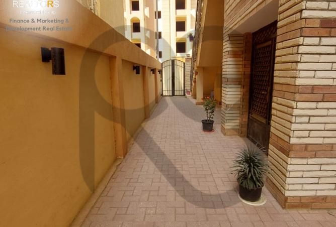 8500875 - صورة العقار 3