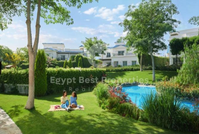 8405944 - صورة العقار 2