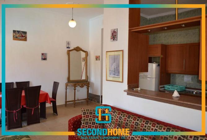 8339062 - Property Image 3