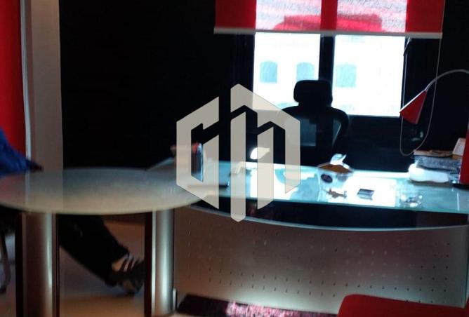 8299320 - Property Main Image