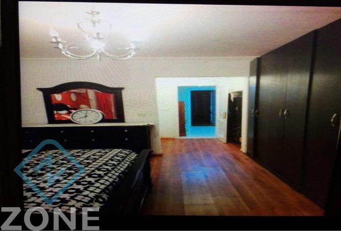 8248180 - صورة العقار 3