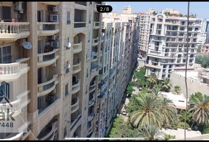 8143601 - Property Main Image