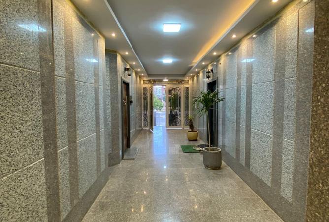 8328790 - صورة العقار 3