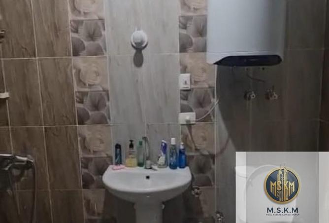 8515713 - Property Image 2