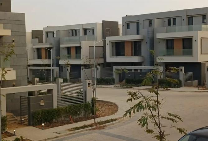 8306044 - Property Main Image