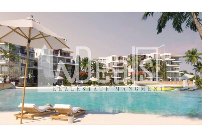 8200457 - Property Image 3