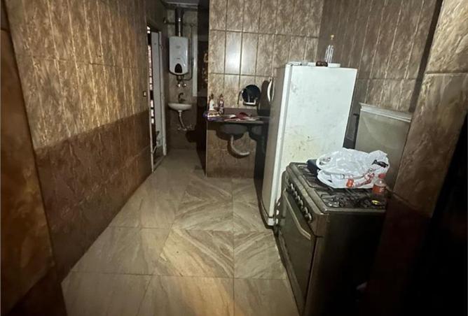 7900646 - صورة العقار 3