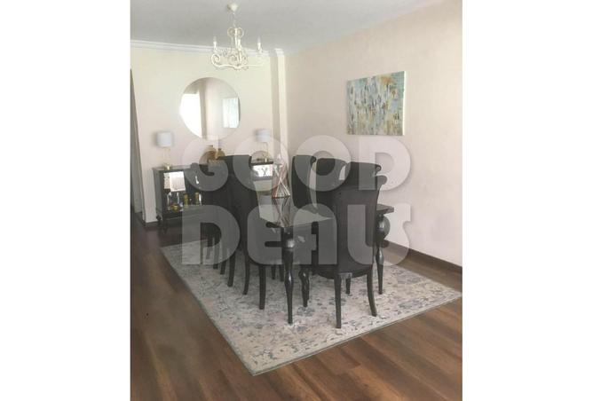 8468730 - صورة العقار 2