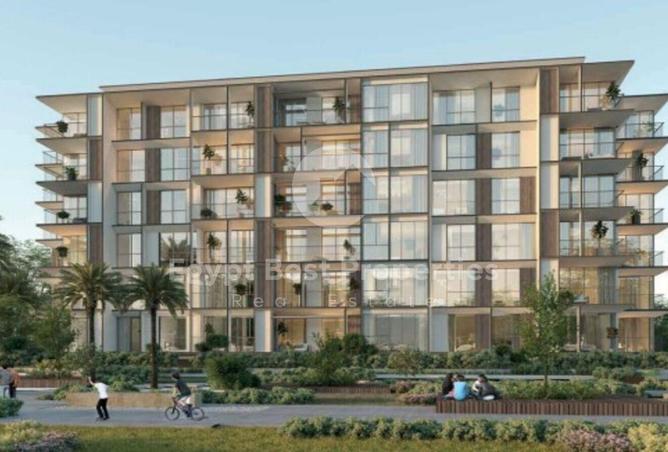 8110352 - Property Main Image
