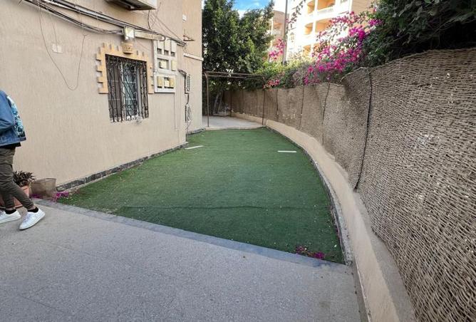 8447714 - صورة العقار 3