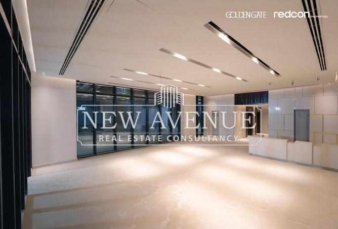 8372168 - صورة العقار 3