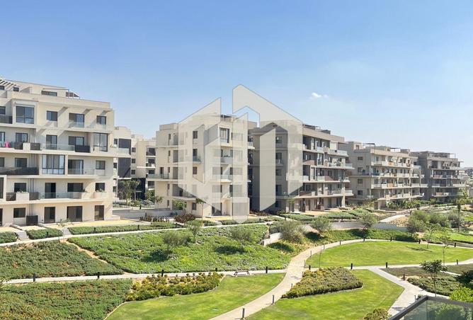 8090009 - Property Main Image
