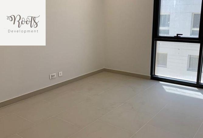 8380682 - صورة العقار 3