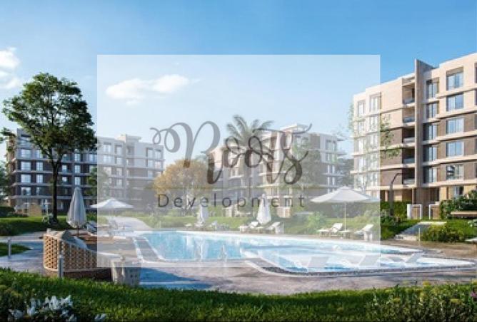 7815814 - Property Main Image