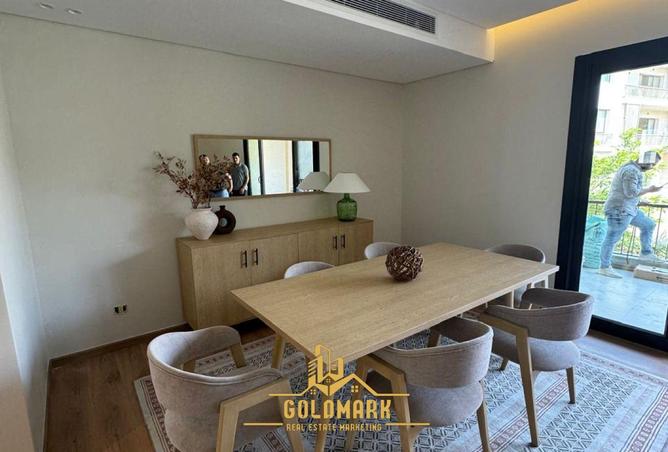 8066350 - صورة العقار 2