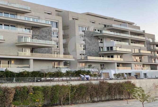 8536532 - صورة العقار 2