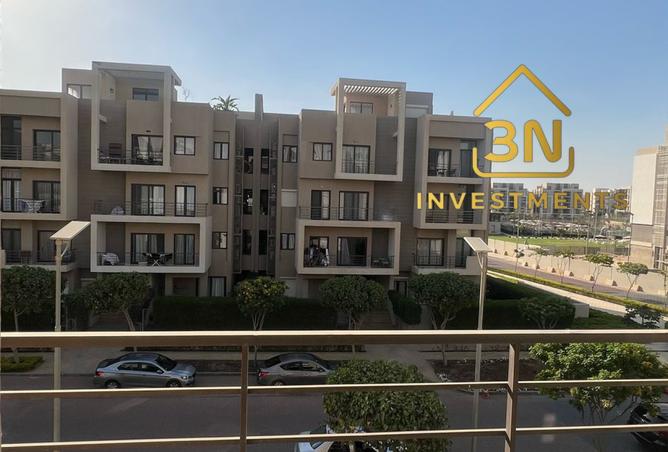 7224757 - Property Main Image