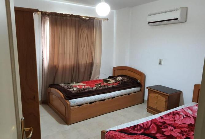 7991970 - Property Image 3