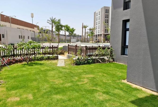 8323321 - الصورة الرئيسية للعقار