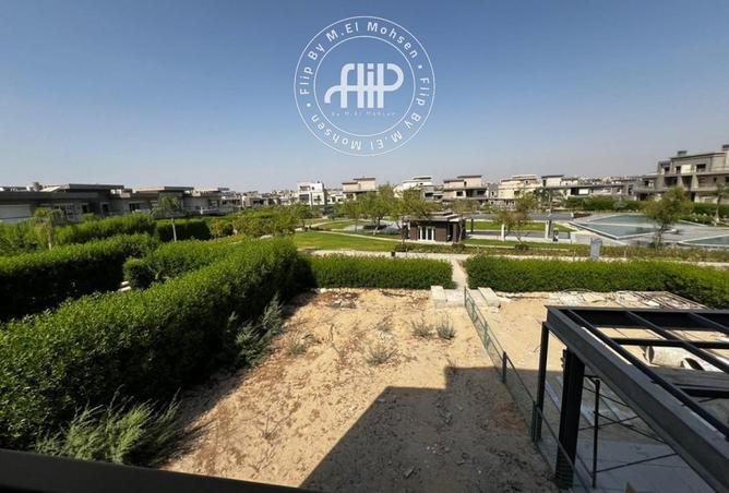 8324109 - Property Image 3