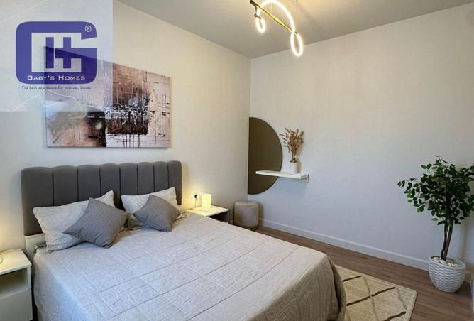 7894051 - Property Image 3