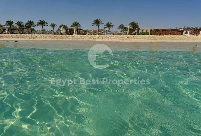 8071259 - صورة العقار 2