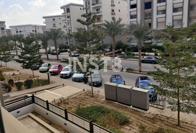 8277017 - Property Image 2