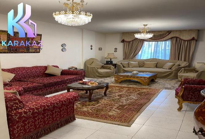 7981530 - Property Image 2